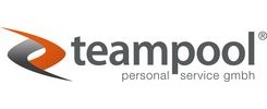 teampool / Personal Leasing ( A )