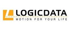 Logicdata / Electronic & Software Entwicklung ( A )