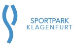 Sportpark Klagenfurt / Stadion ( A )